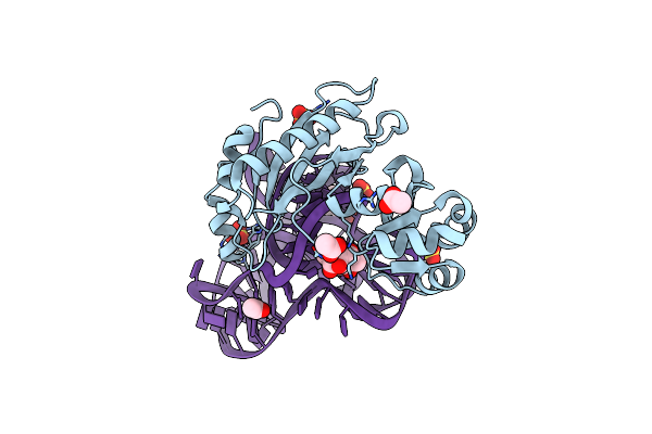 4QVI image