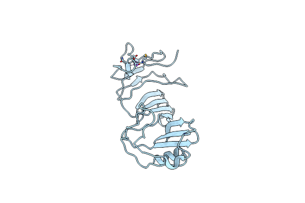 4QVS image