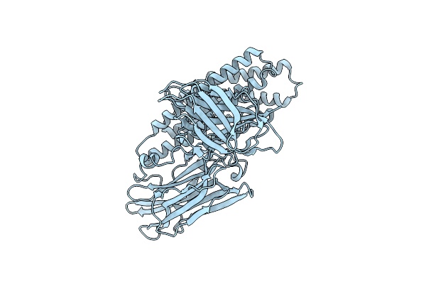 4QX3 image