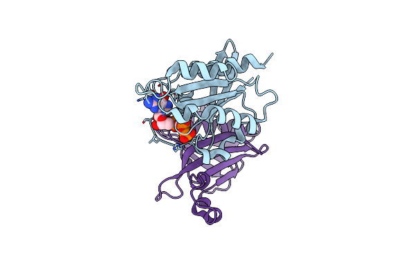 4QXA image