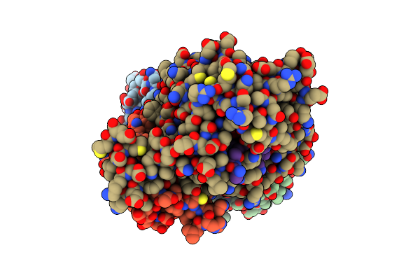 4QXC image