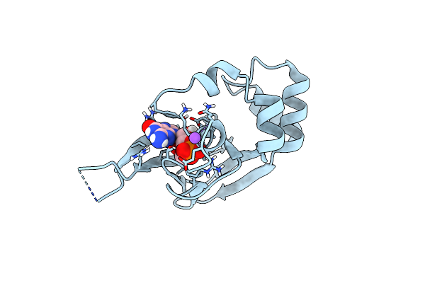 4QXK image