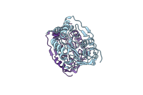 4R05 image