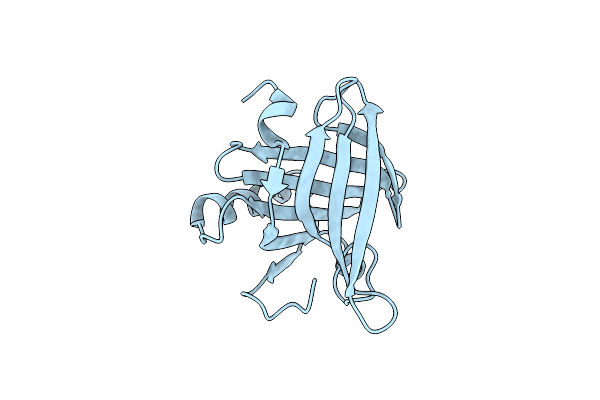 4R0B image