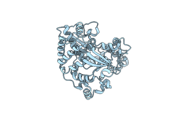 4R0E image