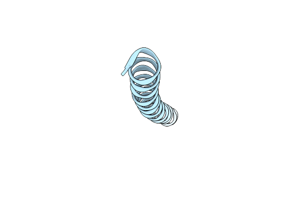 4R0R image