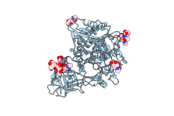 4R12 image