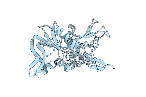 4R1A image