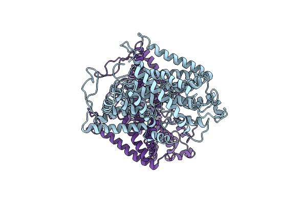 4R1I image