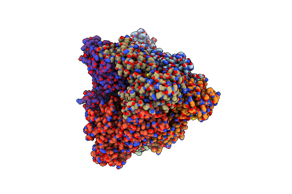 4R1P image