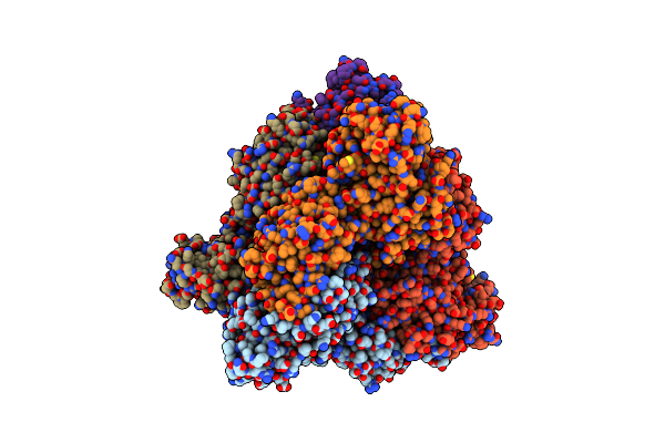 4R1Q image