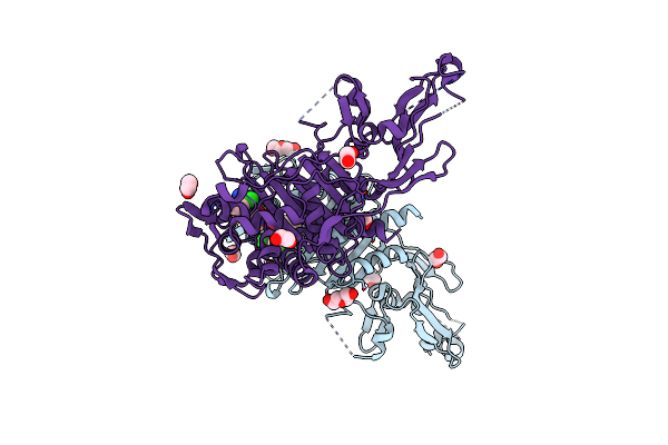 4R23 image