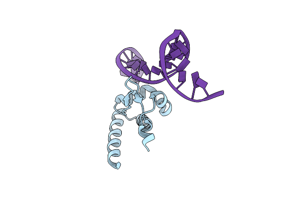 4R24 image