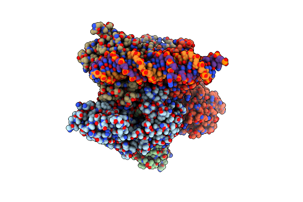 4R28 image