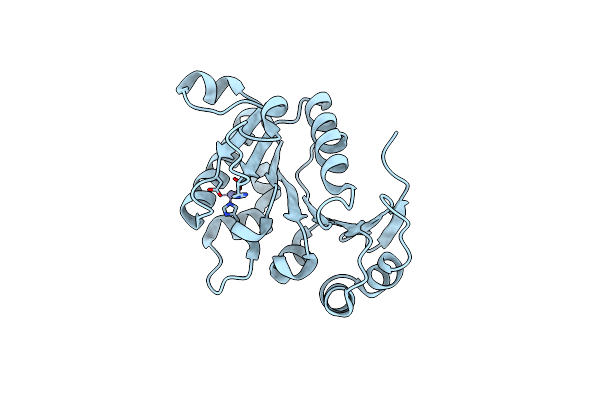 4R2H image
