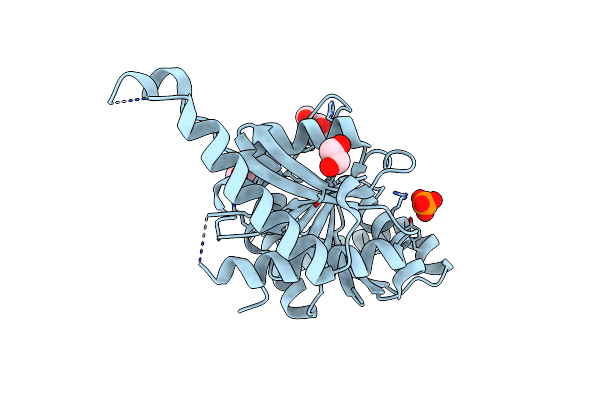 4R2J image