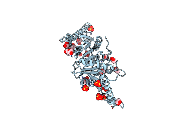 4R2K image