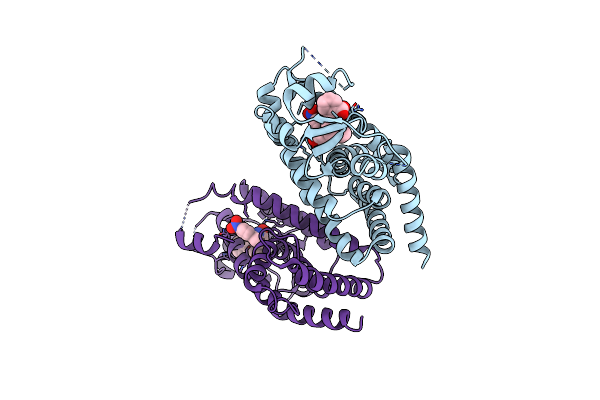 4R2U image