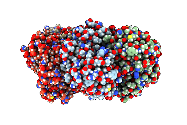 4R2X image