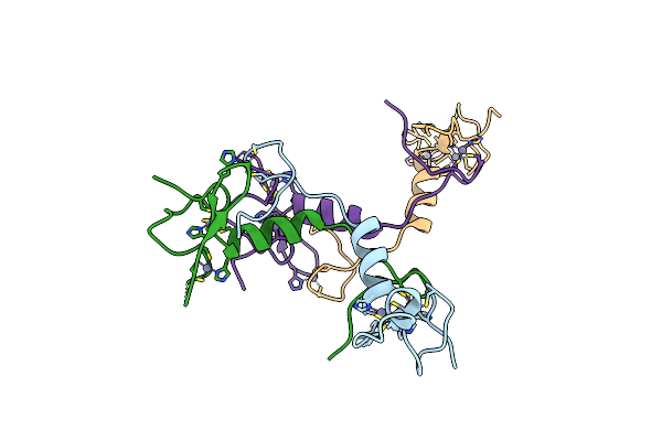 4R2Y image