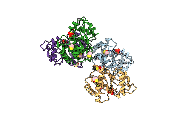 4R30 image