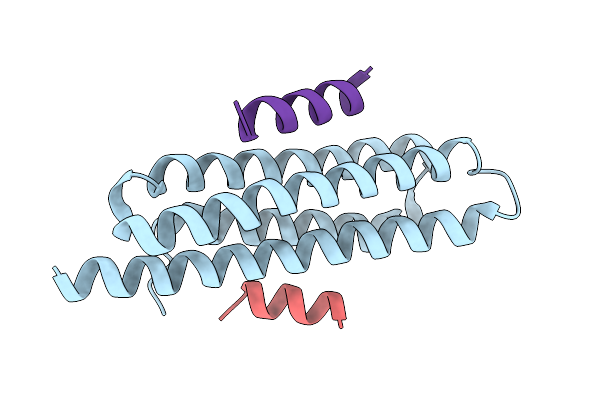 4R32 image