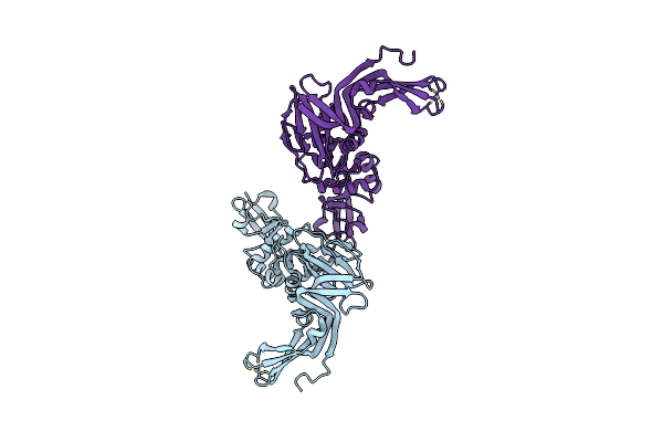 4R3D image