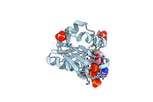 4R3K image