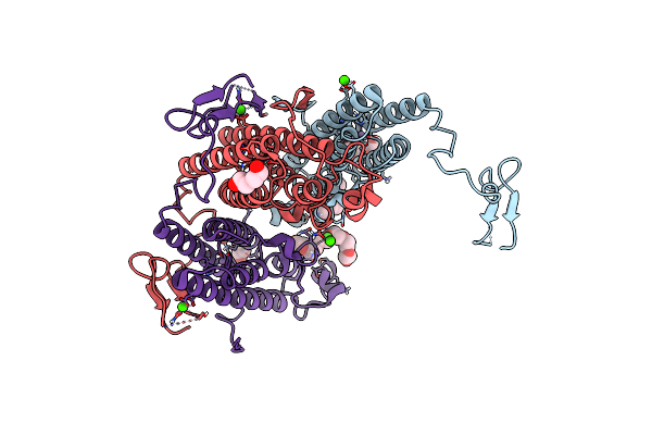 4R42 image