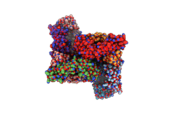 4R4B image