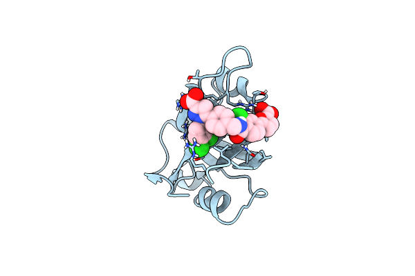 4R4C image