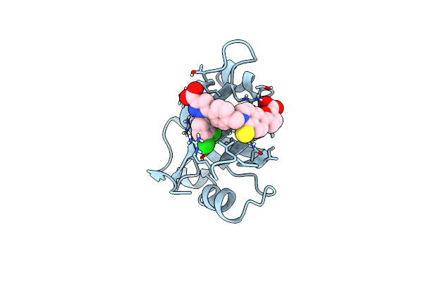 4R4I image