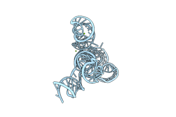 4R4P image