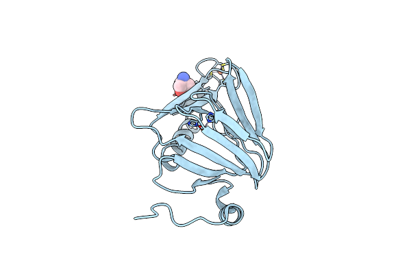 4R52 image