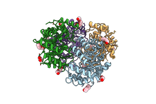 4R53 image