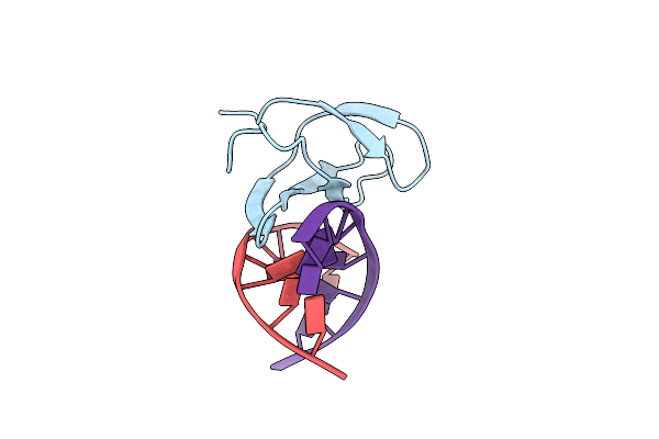 4R55 image