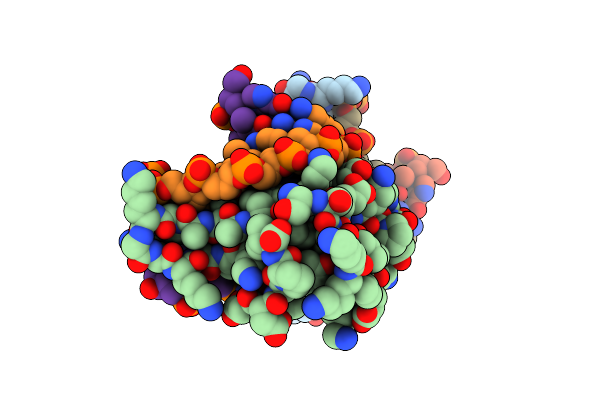 4R56 image