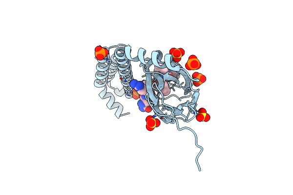 4R5I image