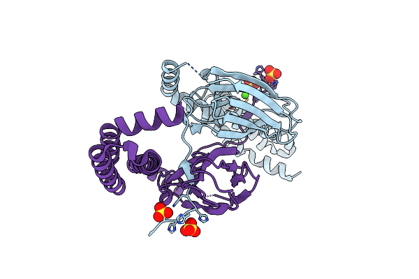 4R5K image