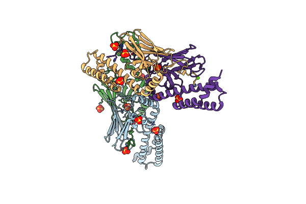 4R5L image