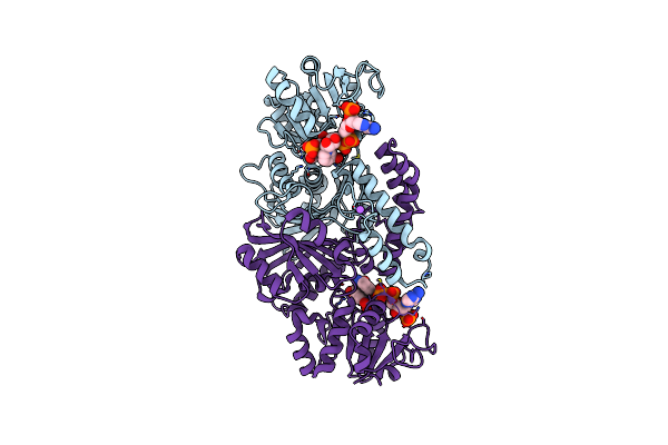 4R5M image