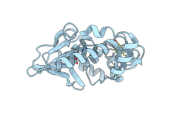 4R5Q image