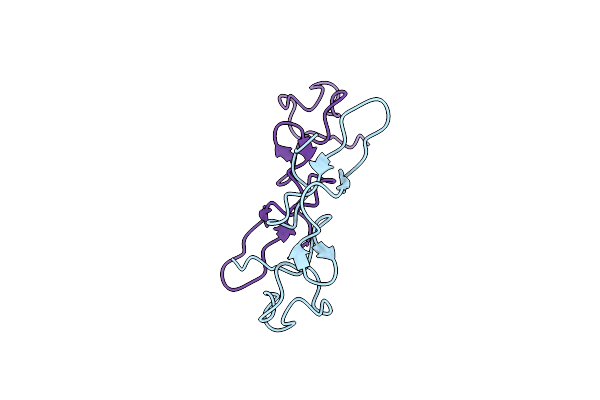 4R5R image