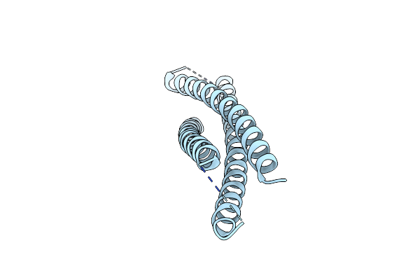 4R61 image