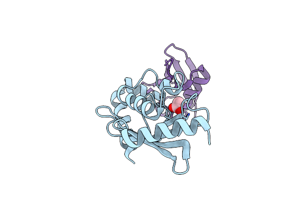 4R62 image