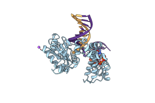 4R63 image