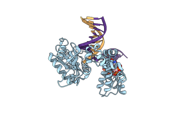 4R64 image