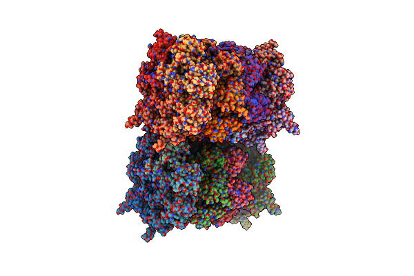 4R67 image