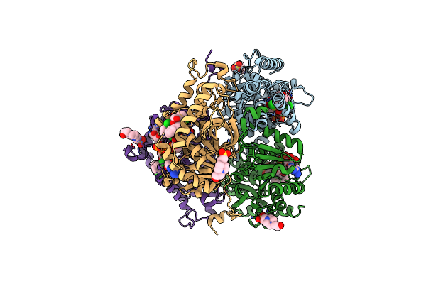 4R68 image
