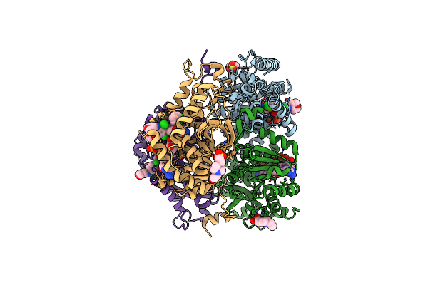 4R69 image